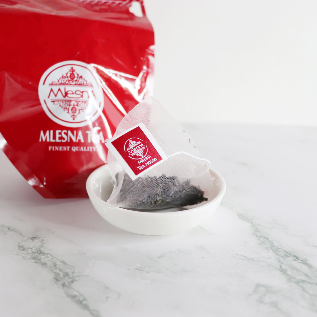 キューブボックス『いちご畑は永遠に…』