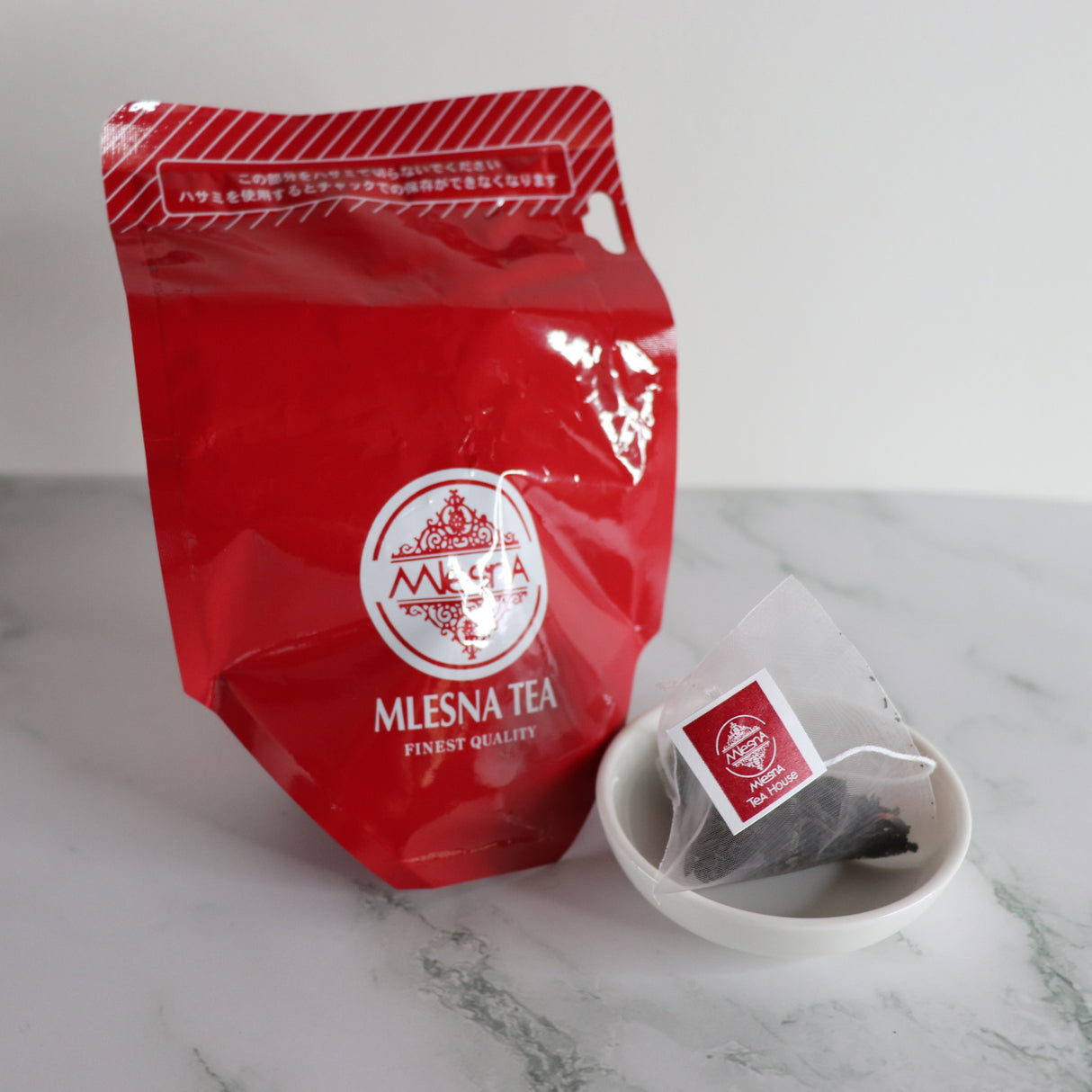 キューブボックス詰め合わせギフトボックス(キューブボックス&ティーソーダ)