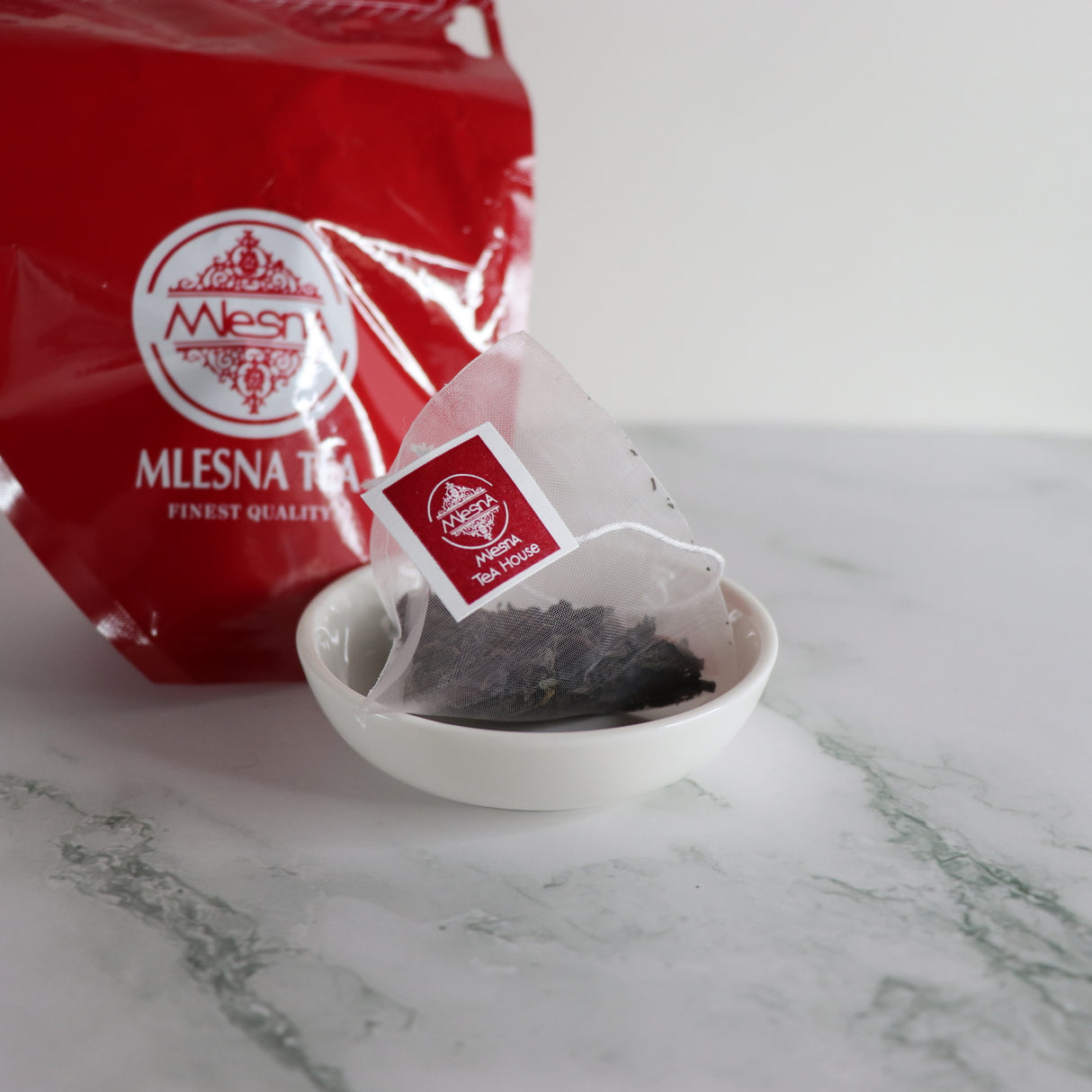 キューブボックス詰め合わせギフトボックス(キューブボックス&ティーソーダ)