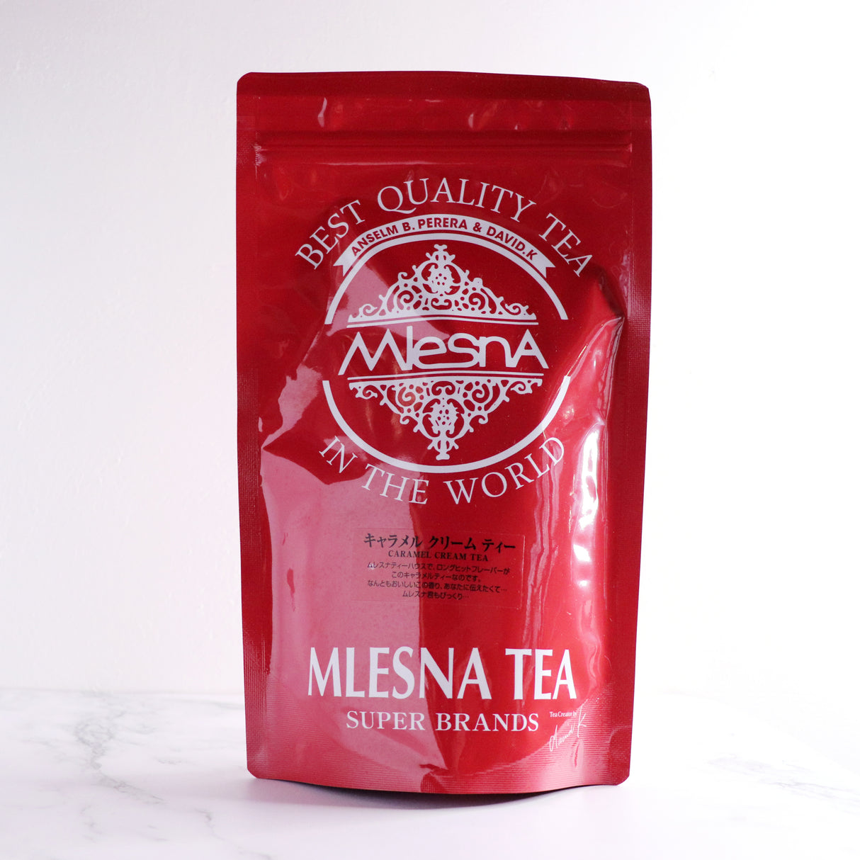 ティーバッグ30個入り『エデンの果実』