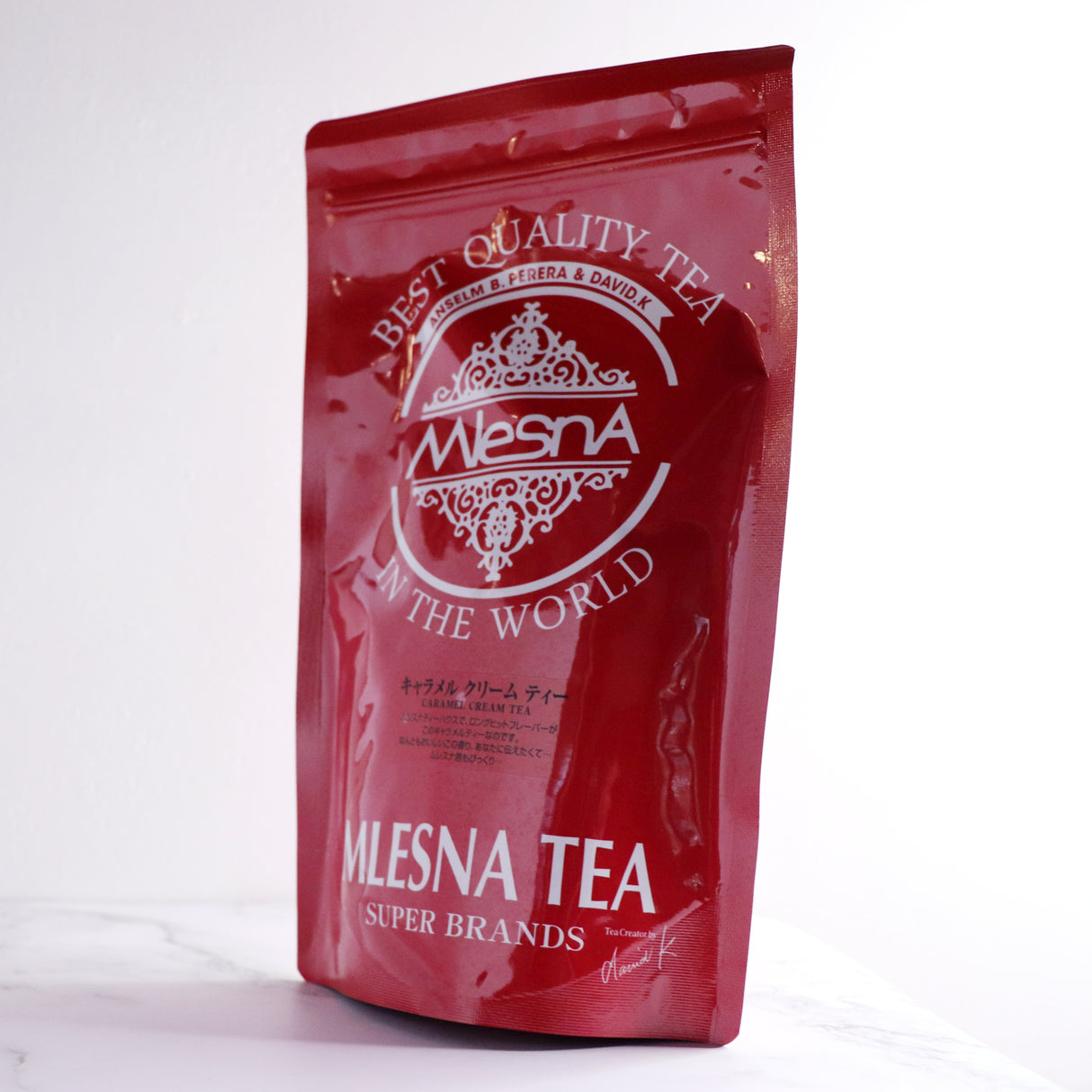 ティーバッグ30個入り『エデンの果実』