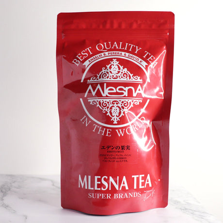 ティーバッグ30個入り