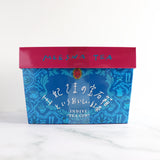 ティーカップINDIVI