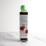 【ティーソース】オリエンタルバカンス