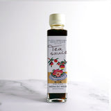 【ティーソース】純白桃