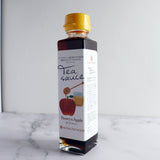 【ティーソース】はちみつとりんご