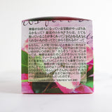 キューブボックス『オリエンタルバカンス』