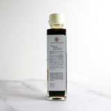 【ティーソース】純白桃