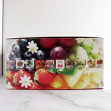 TWENTE INDIVI 2（季節のフルーティーブレンド）