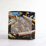 キューブボックス『リアルキャラメルチャイ』