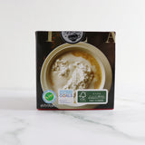 キューブボックス『キャラメルクリームティー』