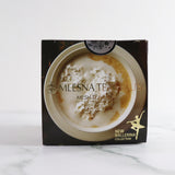 キューブボックス『キャラメルクリームティー』