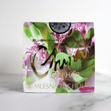 キューブボックス『チャイナグイハオ』