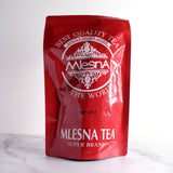 ティーバッグ30個入り『檸檬アールグレイ』