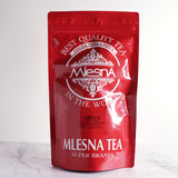 ティーバッグ30個入り『完熟リンゴ』