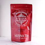 ティーバッグ30個入り『パステル色のおたんじょう日』