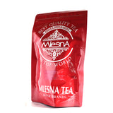 ティーバッグ30個入り『マスカットグレープ』