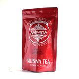 ティーバッグ30個入り『ももいちご』