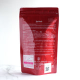 ティーバッグ30個入り『ももいちご』