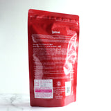 ティーバッグ30個入り『薔薇と桃』