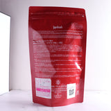 ティーバッグ30個入り『パステル色のおたんじょう日』