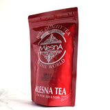 ティーバッグ30個入り『完熟リンゴ』