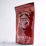 ティーバッグ30個入り『パステル色のおたんじょう日』