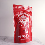 ティーバッグ30個入り『完熟リンゴ』